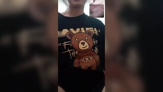 Phương Thảo Love 10 Ngực Đẹp Bím Múp