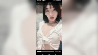 Em học sinh chat sex
