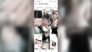Em học sinh chat sex
