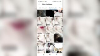 Em học sinh chat sex