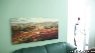 Hot girl nóng bỏng 31