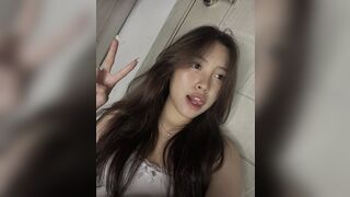 Idol Tiktok Phương Võ Iris Của AE Đây Nha