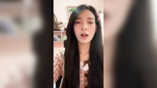 Muốn biết thì vào check nhé ???? full 2 clip ko làm ae thất vọng đâu ????