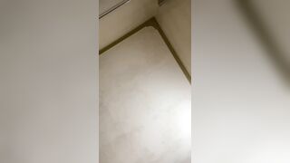 Em học sinh c3 mặt dâm, lồn siêu non