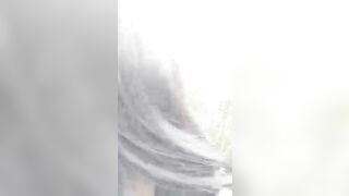 China-Outdoor-Su Daji-43