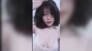 Bé Như 2ka8 Dễ Thương Quá Trời Luôn