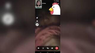 Chat sex Em Hương k9 call sex cho trai coi