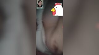 Chat sex Em Hương k9 call sex cho trai coi