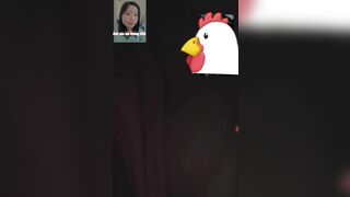 Chat sex Em Hương k9 call sex cho trai coi