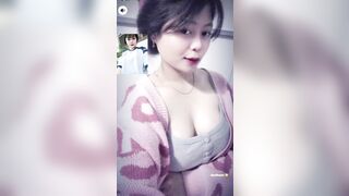 Em  học sinh ngon