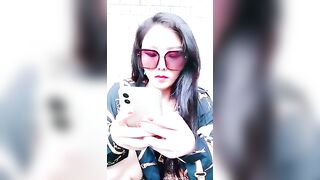 china-outdoor-su daji-48