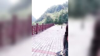 china-outdoor-su daji-48