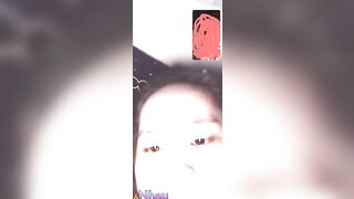 E ny chat sex