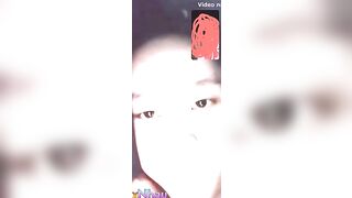 E ny chat sex