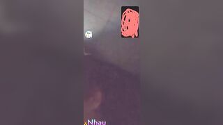 E ny chat sex