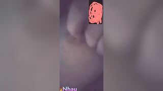 E ny chat sex