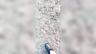 china-outdoor-su daji-49