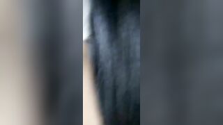 china-outdoor-su daji-49