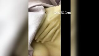 Hồng Trang 2ka7 Ngọt Nước Ăn Mặt Chuẩn Gu