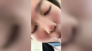 Học Thì Ngu Bú Cu Thì Giỏi