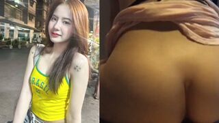 Gái Xinh Cái Lồn Chuyên Giành Để Chữa Lành