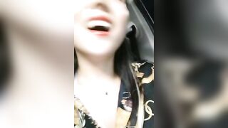 China-Outdoor-Su Daji-53