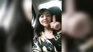 china-outdoor-su daji-54 I j