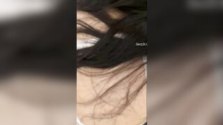 Ngày Đầu Hẹn Hò Mà Em Ấy Không Mặc Cả Quần Lót Là Hiểu