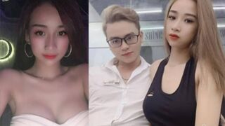 Diễn Viên Fap Tv Lộ Clip Mây Mưa