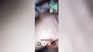 Sáng sớm với ek gái