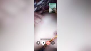 Sáng sớm với ek gái