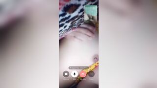 Sáng sớm với ek gái