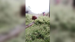 China-Outdoor-Su Daji-57
