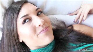Hot girl nóng bỏng 135