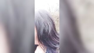 China-Outdoor-Su Daji-59