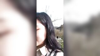 China-Outdoor-Su Daji-61
