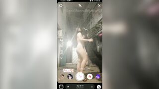 Nora Mông Như Quả Đào Tiên