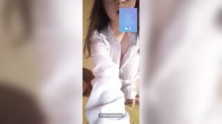 Call sex với em Mai Linh