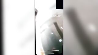 Hường Heu Tiktoker Lộ Clip Nóng Xxx