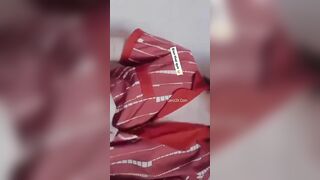 Hoàng Trâm 2ka8 Ở Long Mỹ Xinh Đẹp Dễ Thương
