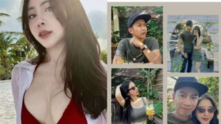Bạn Gái Của Sơn Tổ Ong Hot Girl Miền Tây