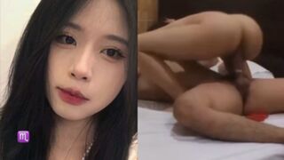 Thu Quỳnh 2k Địt Từ Phòng Trọ Tới Khách Sạn