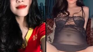 Chịch nhau với bạn thân vì mai bạn lấy chồng