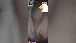 Em hương k8 chat sex