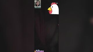 Em hương k8 chat sex