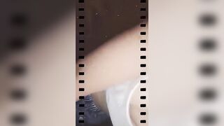 Bé bé cưng xỉu