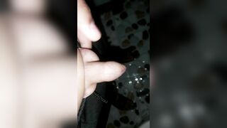 cần 1 cj gái gửi video thủ dâm