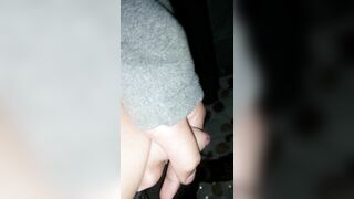 cần 1 cj gái gửi video thủ dâm