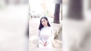Full hình ảnh Facebook em nó thủ dâm, đky kênh ib tui cho xem cơ thể nhó