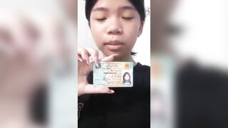 Khánh Vi 2K7 Đã Cầm Cmnd Vay Tiền Khoả Thân Xem Full Tại T.me/KenhYeu18